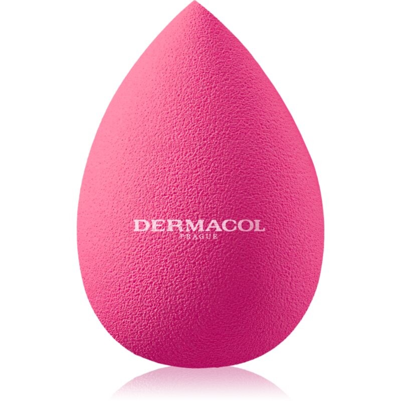 Dermacol Accessories Beauty Blender make-up hubka v tvare kvapky 1 ks