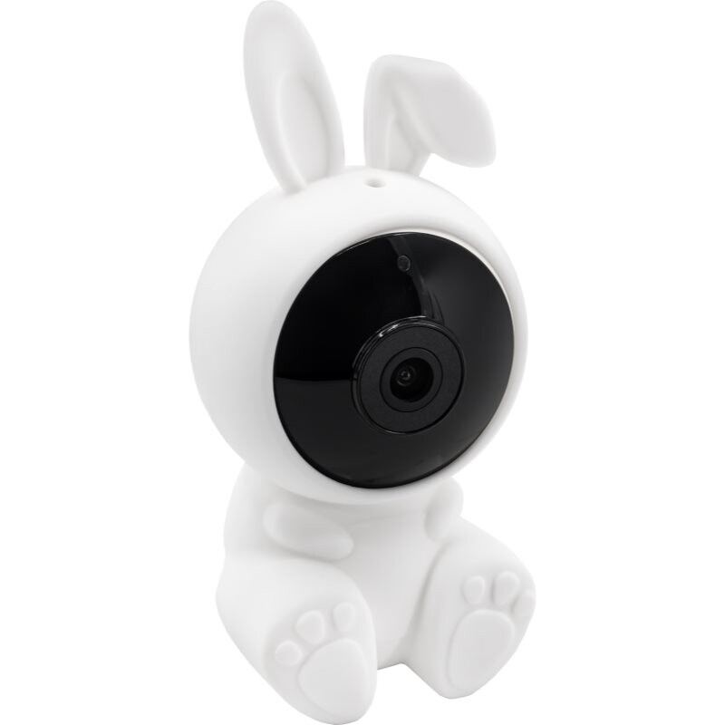 innoGIO GIOSafety Rabbit domáca Smart Wi-fi kamera 1 ks