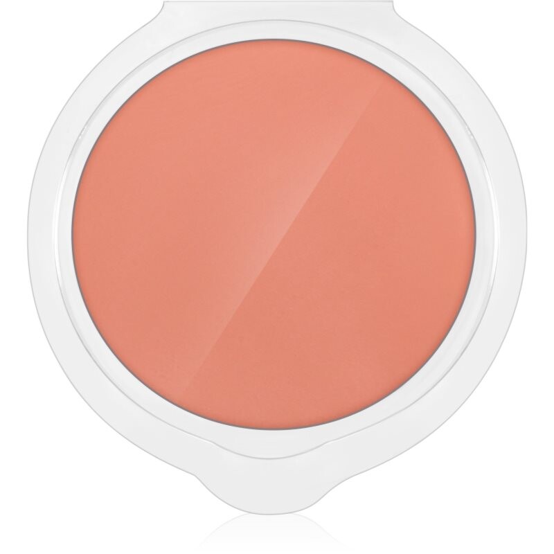 Annabelle Minerals Blush Balm Refill multifunkčné líčidlo na oči, pery a tvár náhradná náplň odtieň Golden Hour 6.5 ml