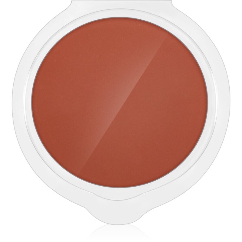 Annabelle Minerals Sculpt Balm Refill krémový bronzer náhradná náplň odtieň Brandy 6.5 ml