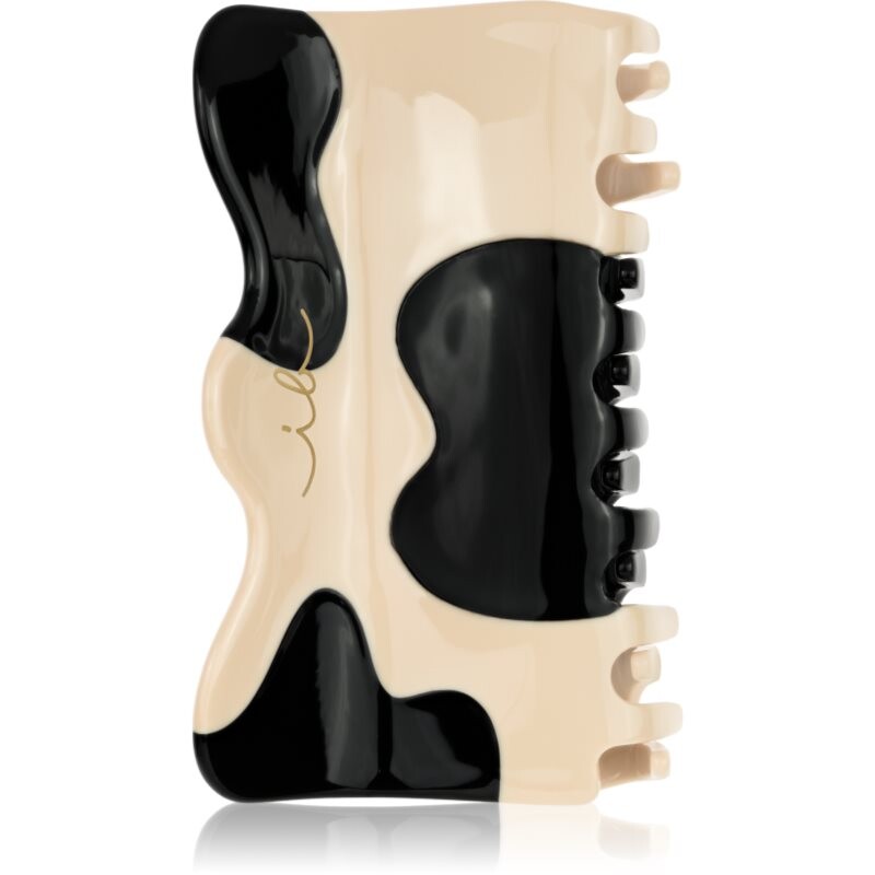 invisibobble Clipstar Cowgirl Dream štipec do vlasov veľkosť L 1 ks