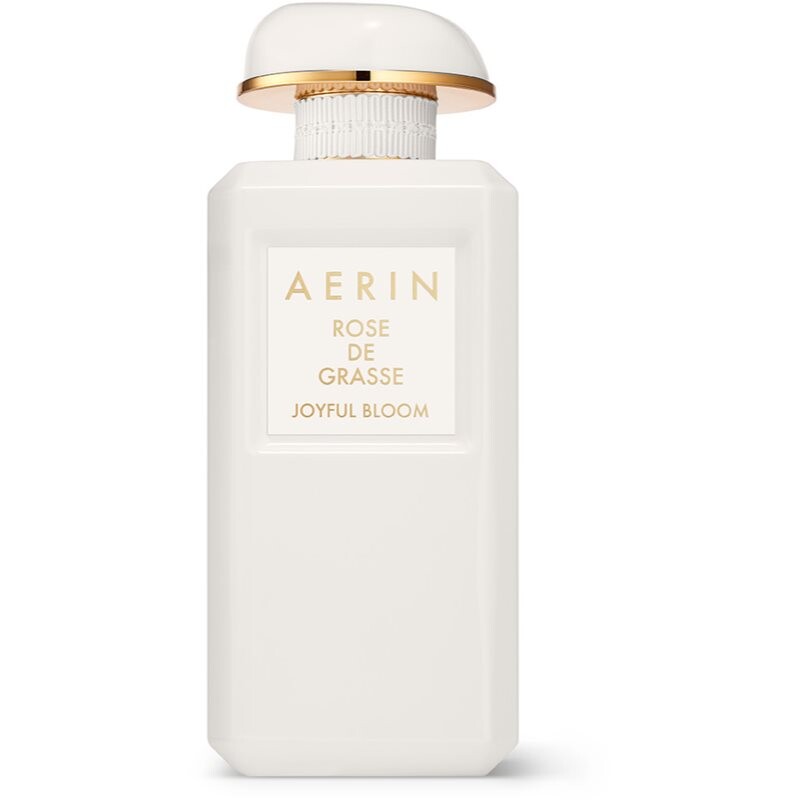 Estée Lauder Aerin Rose de Grasse Joyful Bloom parfumovaná voda pre ženy 100 ml