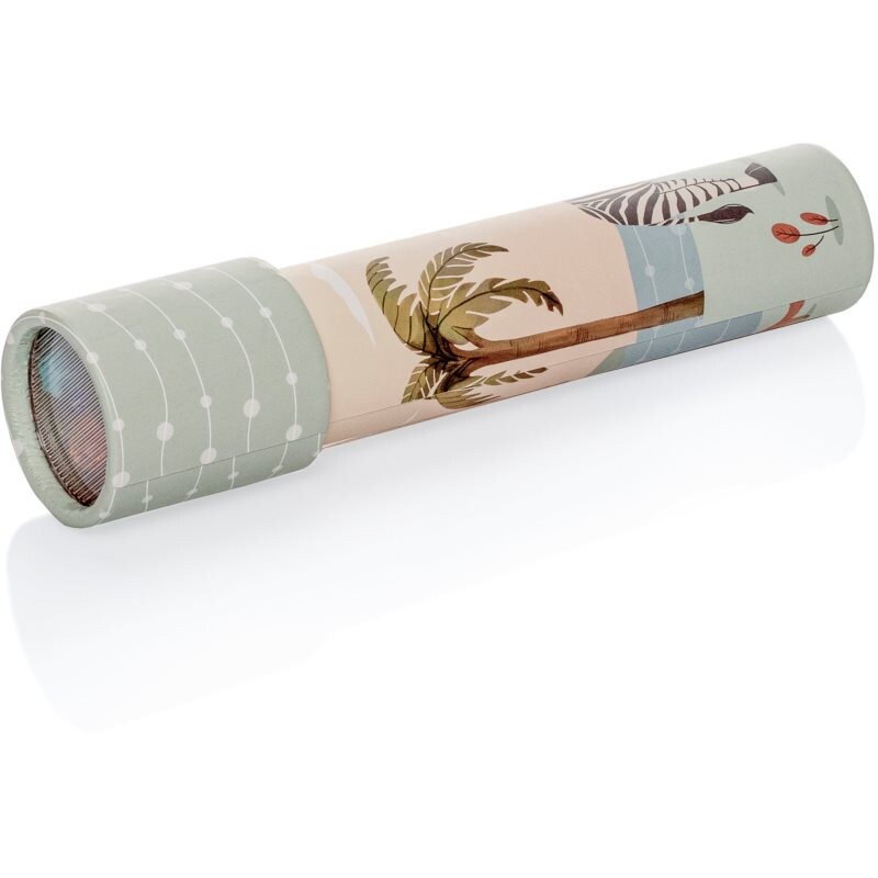 Zopa Kids’ Kaleidoscope hračka 1 ks