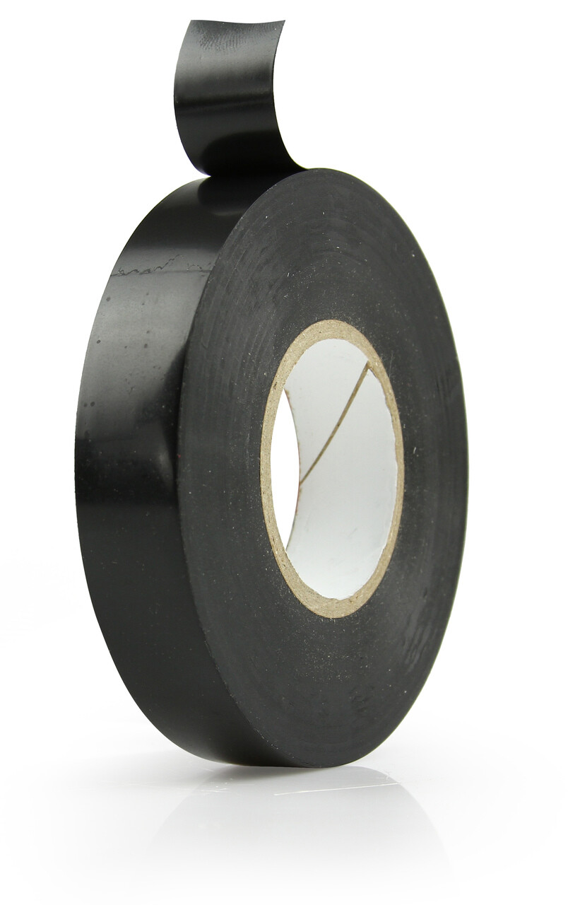 Mar-Pol Izolačná páska 17mmx0,18mmx26m M79450