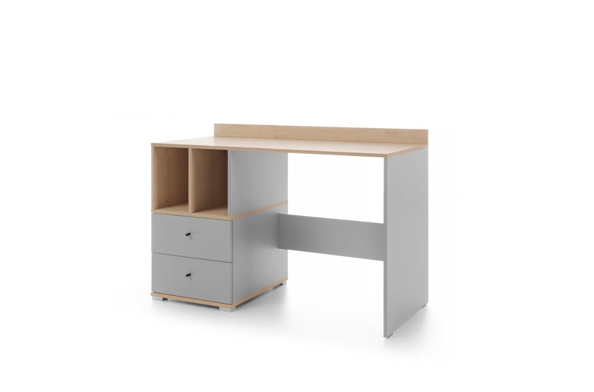 Meblar  Písací stôl ORO OR05