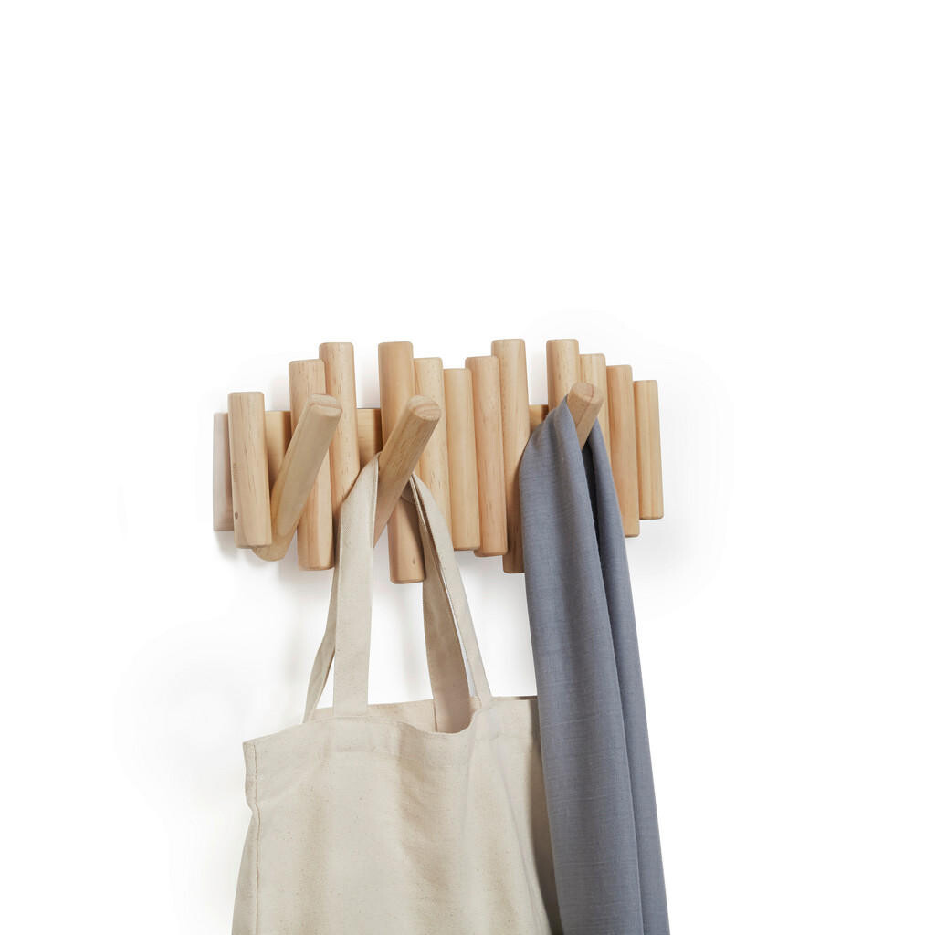 Umbra VEŠIAKOVÁ LIŠTA