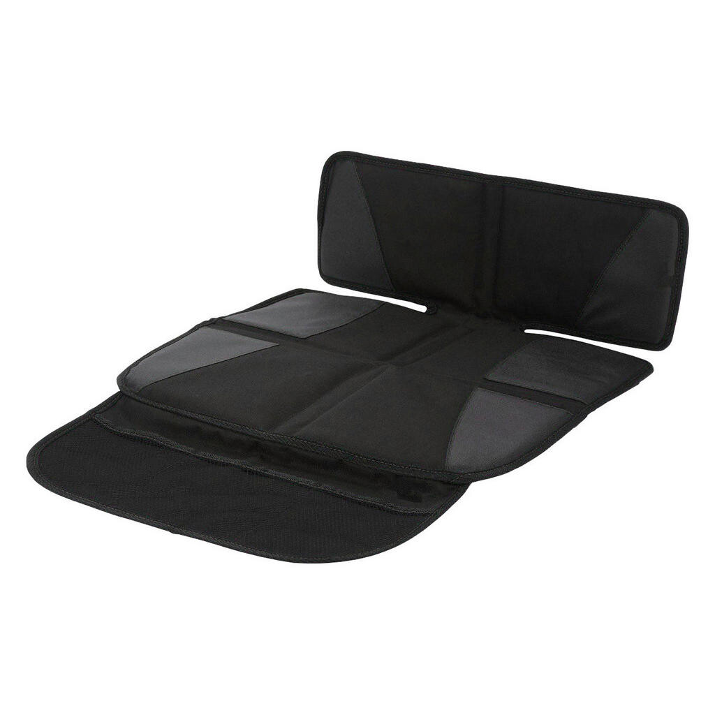 My Baby Lou PODLOŽKA POD AUTOSEDAČKU