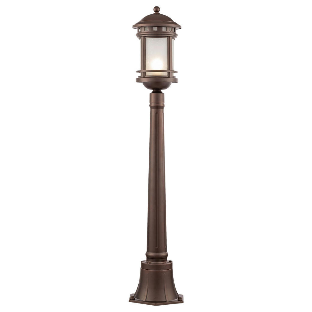 MAYTONI OSVETLENIE PRÍSTUPOVEJ CESTY