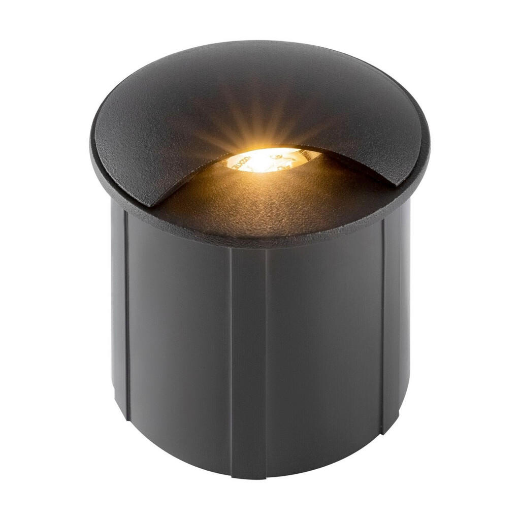 MAYTONI OSVETLENIE PRÍSTUPOVEJ CESTY 6,2/5,8 cm