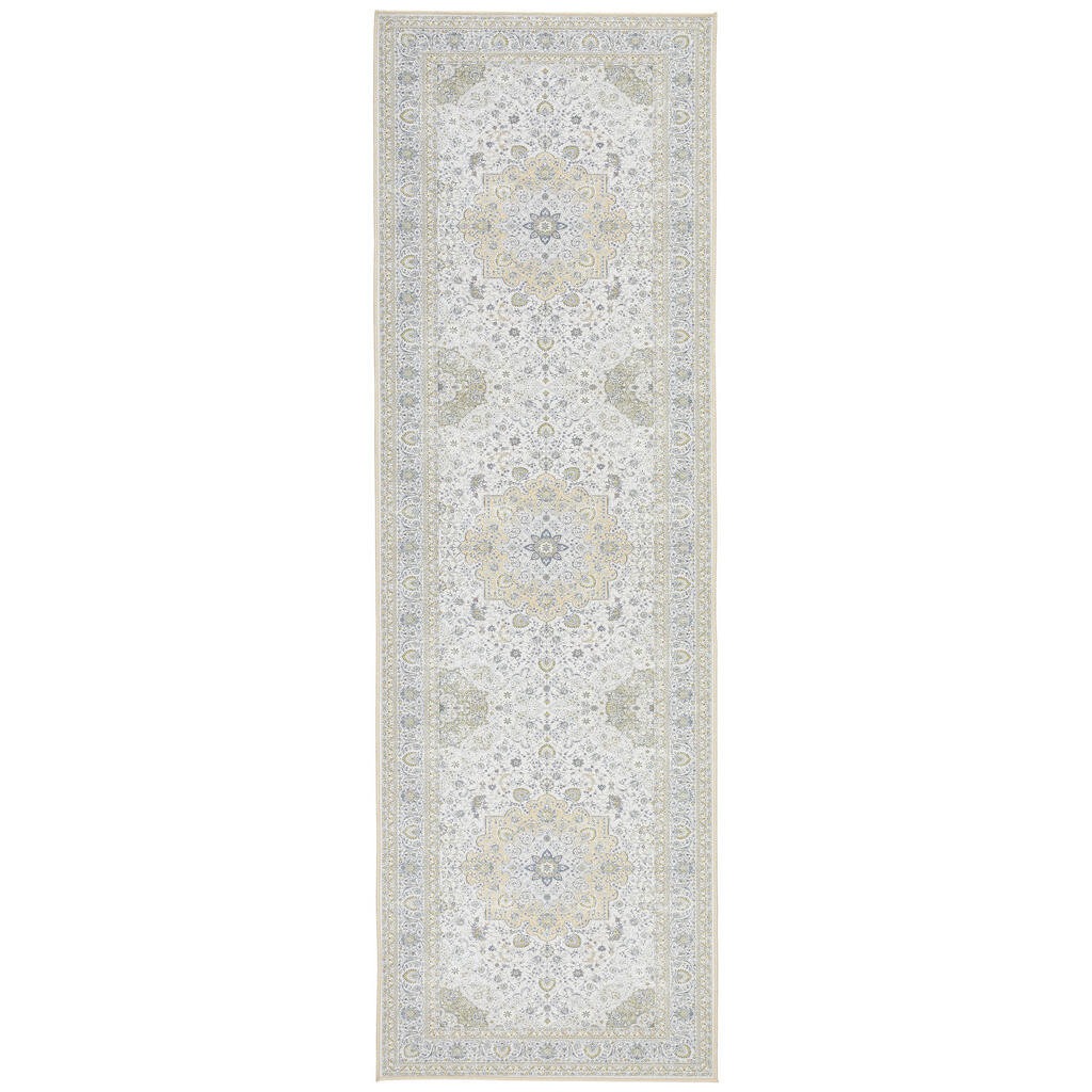 Novel BEHÚŇ, 80/250 cm,