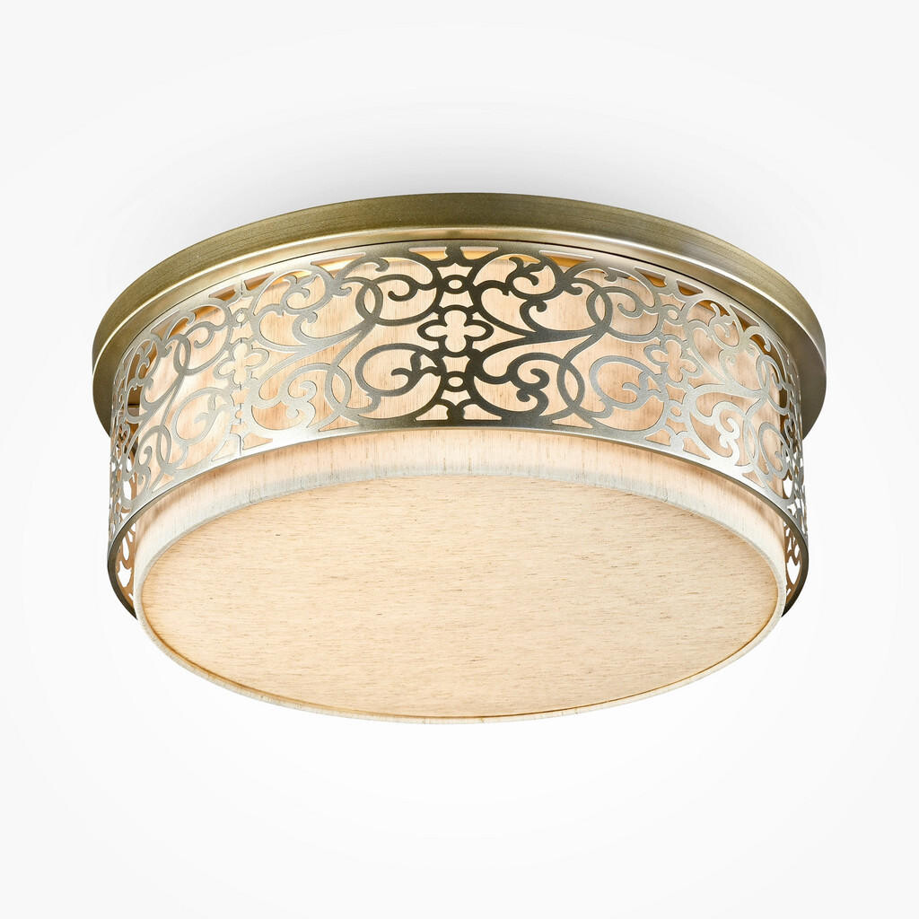 MAYTONI STROPNÉ SVIETIDLO, 50/19 cm