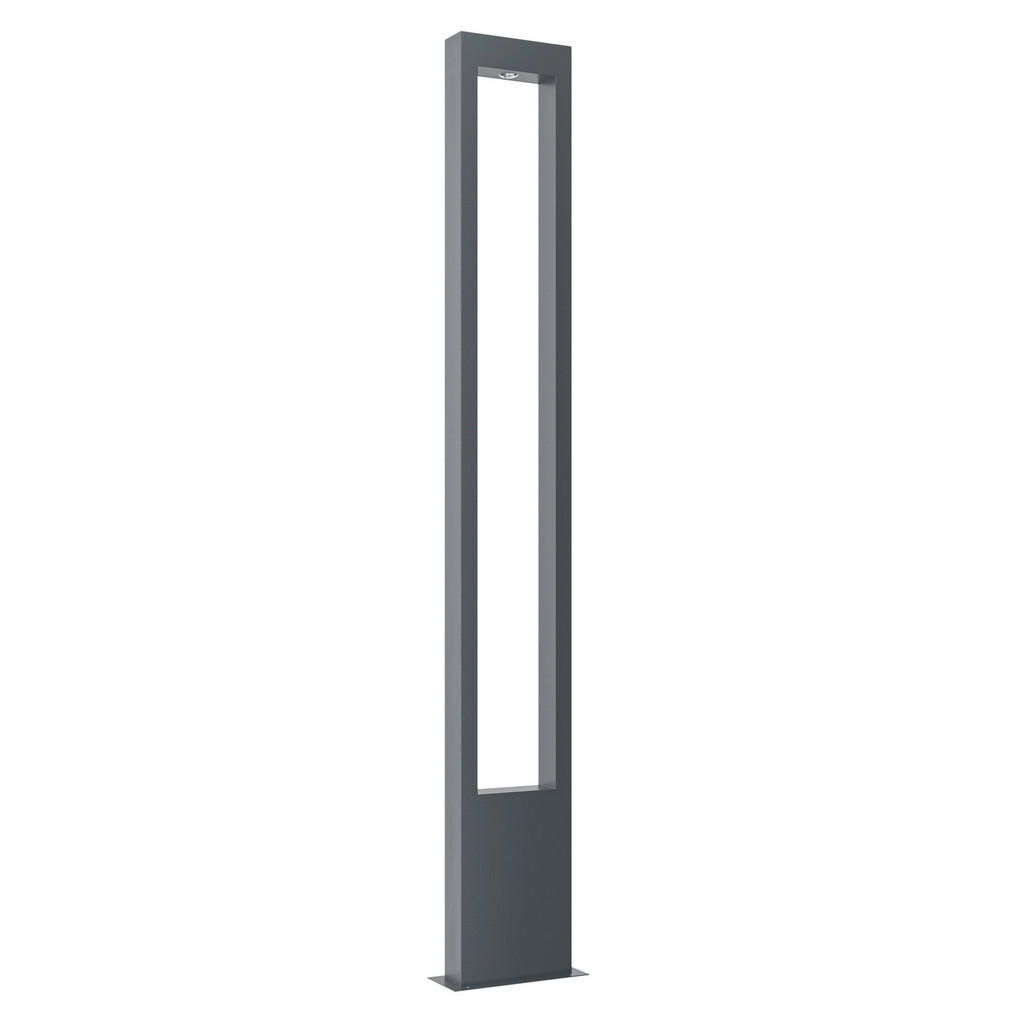 MAYTONI OSVETLENIE PRÍSTUPOVEJ CESTY 6/20/150 cm