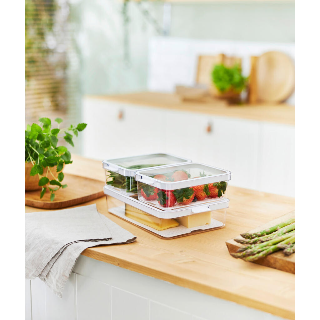 Rotho ORGANIZÉR DO CHLADNIČKY