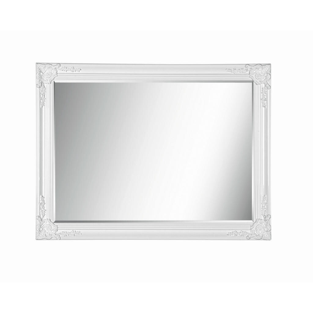 Landscape NÁSTENNÉ ZRKADLO 60/80/3,3 cm