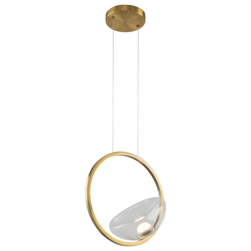 MAYTONI VISIACE SVIETIDLO, 21,1/234,5/32 cm