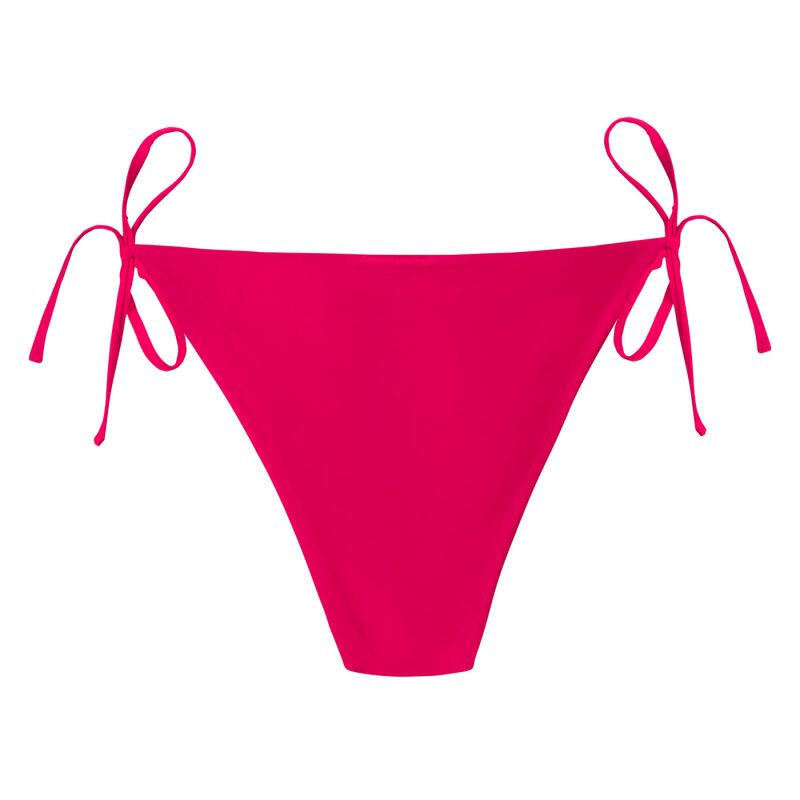 Dámske dvojdielne plavky LADY FIBI BOTTOM M