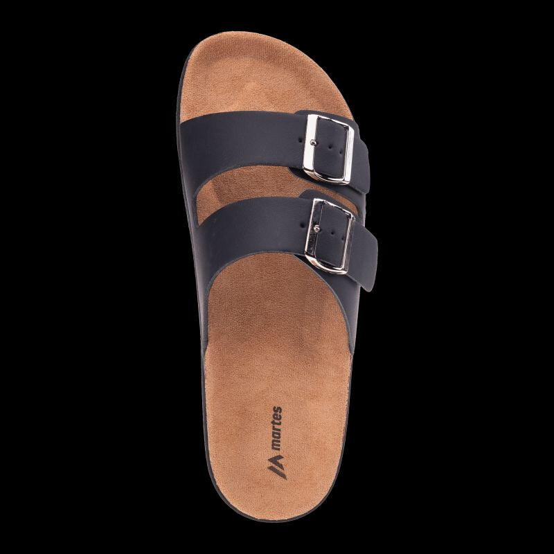 Pánske žabky BIREN 43