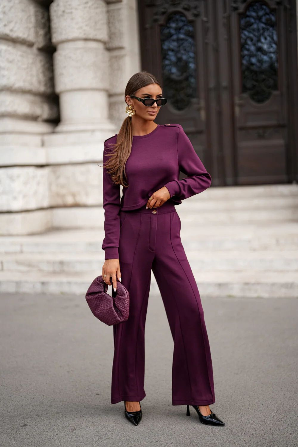 Súprava model 218572 LaBalancia M/L