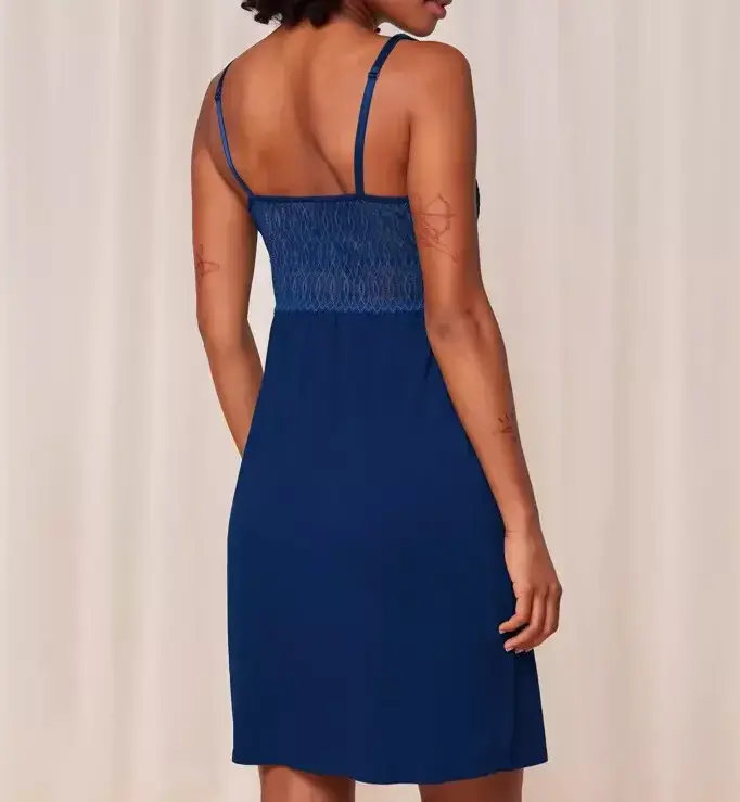 Aura Spotlight NDK 03 X 1780 046