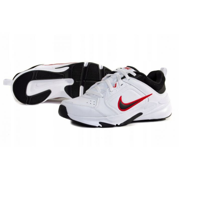 Topánky Nike Deyfallday M DJ1196-101 43