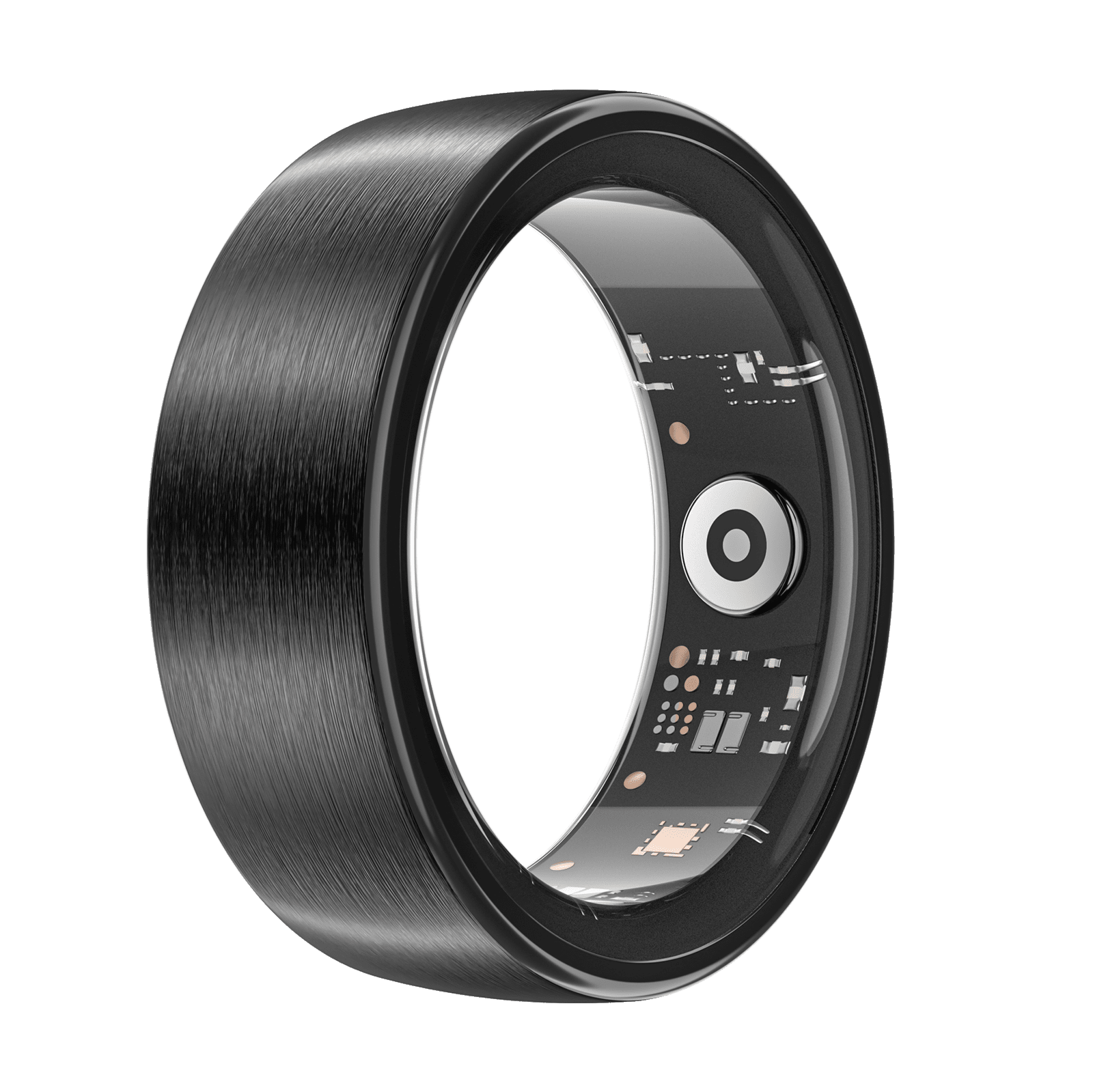 NICEBOY ONE Ultra S9