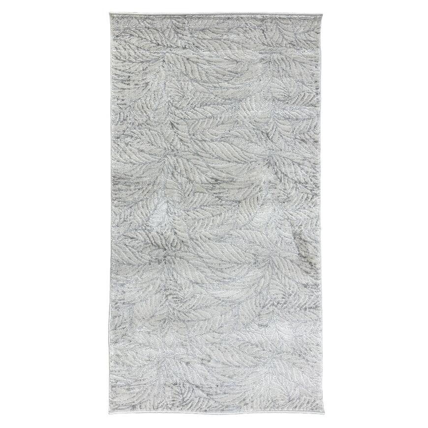 Koberec Pierre Cardin  Vondel  0,8/1,5 Vo29a 1zl