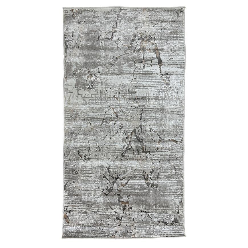 Koberec Pierre Cardin Versay 0,8/1,5 Vz11d 1nt