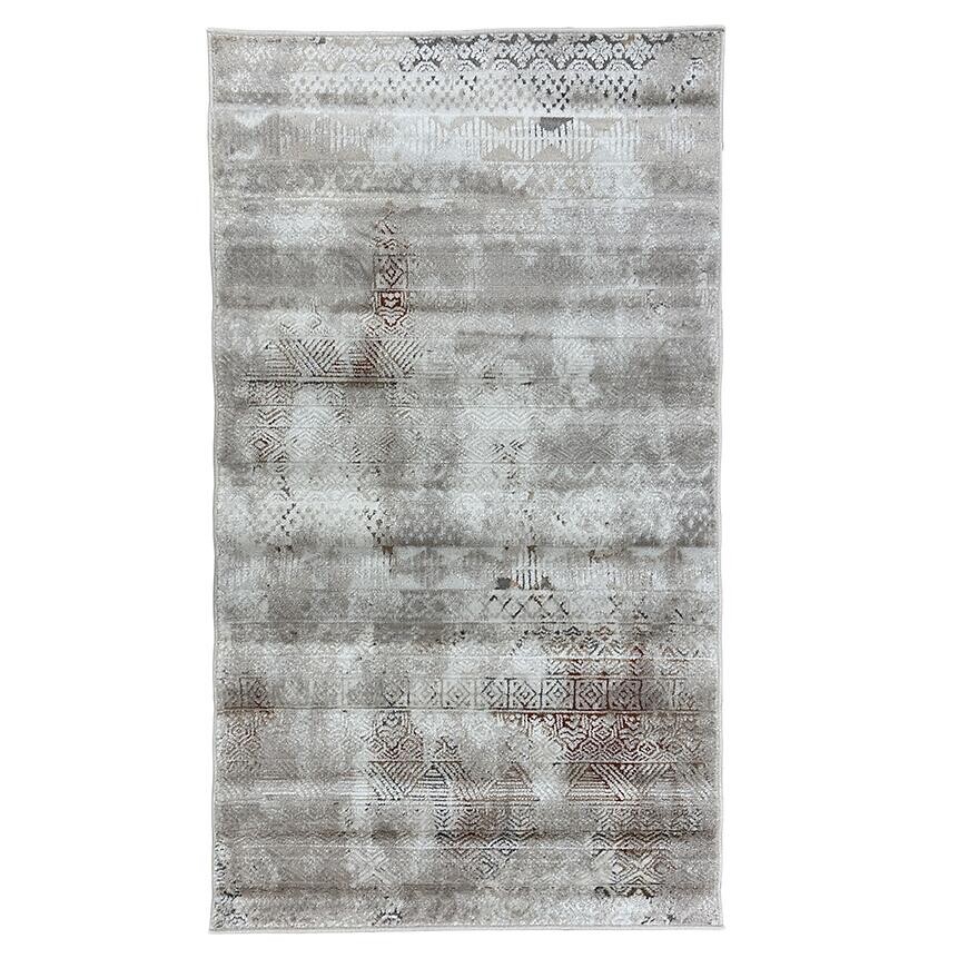 Koberec Pierre Cardin  Bellis 1,2/1,7 Cu06b Bd13b 1zb