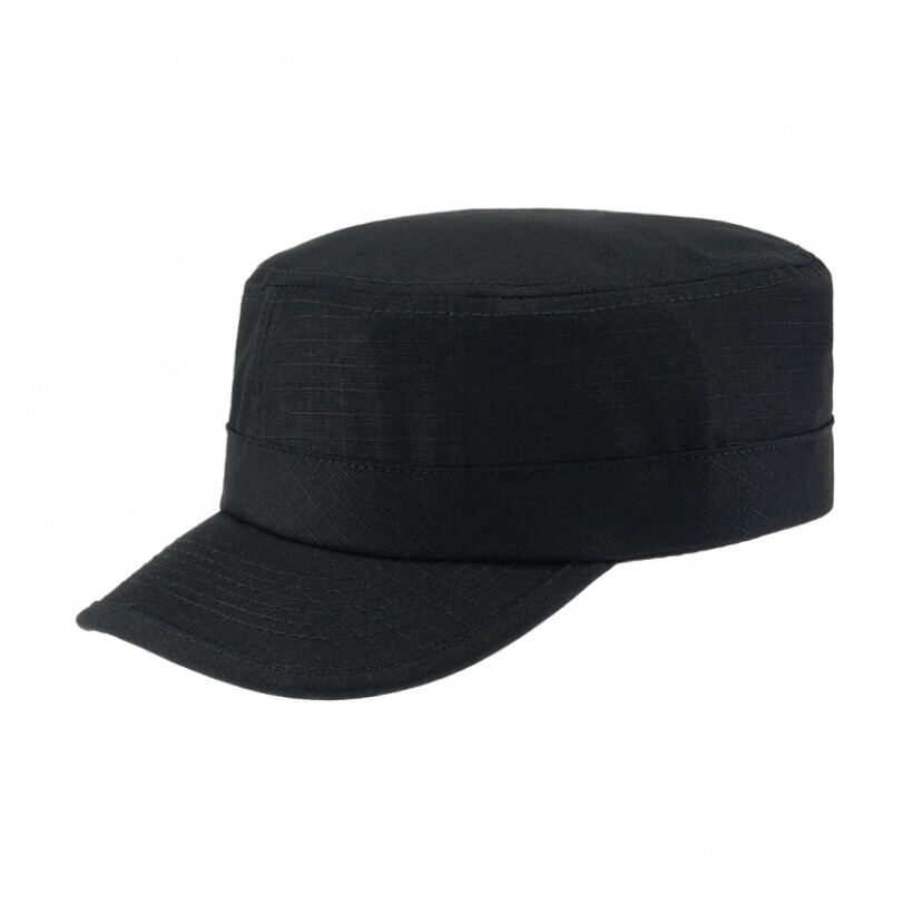 Šiltovka Brandit BDU Cap - čierna