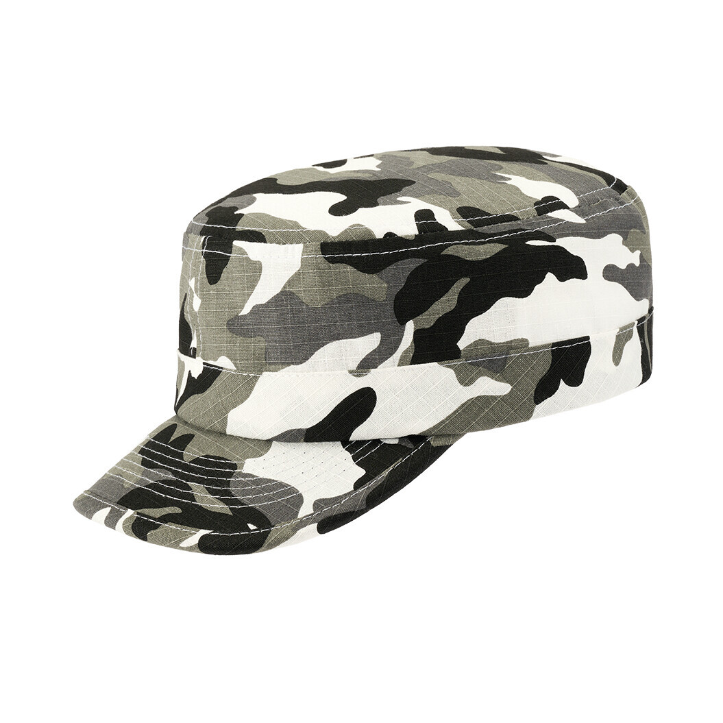 Šiltovka Brandit BDU Cap - urban