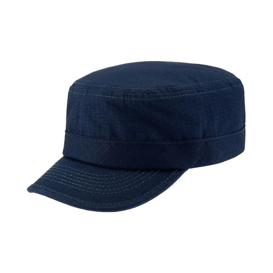 Šiltovka Brandit BDU Cap - navy
