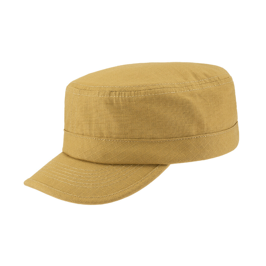 Šiltovka Brandit BDU Cap - béžová