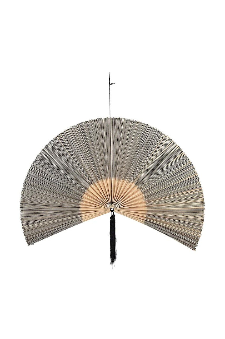 Nástenná dekorácia Bloomingville Jaime viac farieb