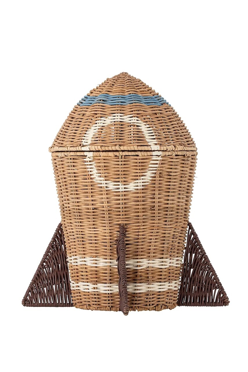 Úložný kôš Bloomingville Space 31 x 35 cm viac farieb