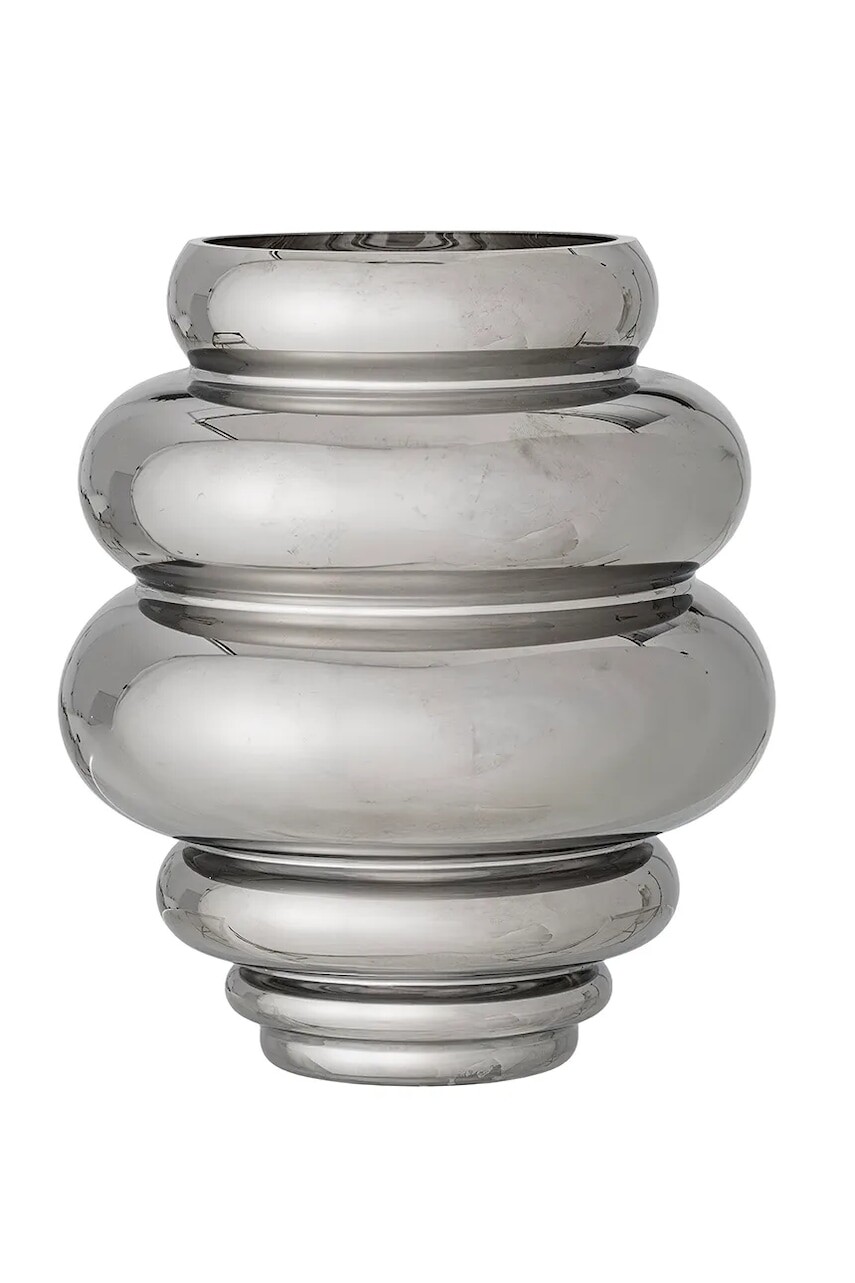 Dekoratívna váza Bloomingville Zorya 21 x 24 cm