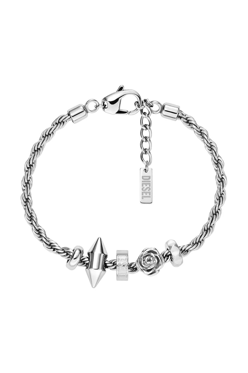 Náramok Diesel DX1622040