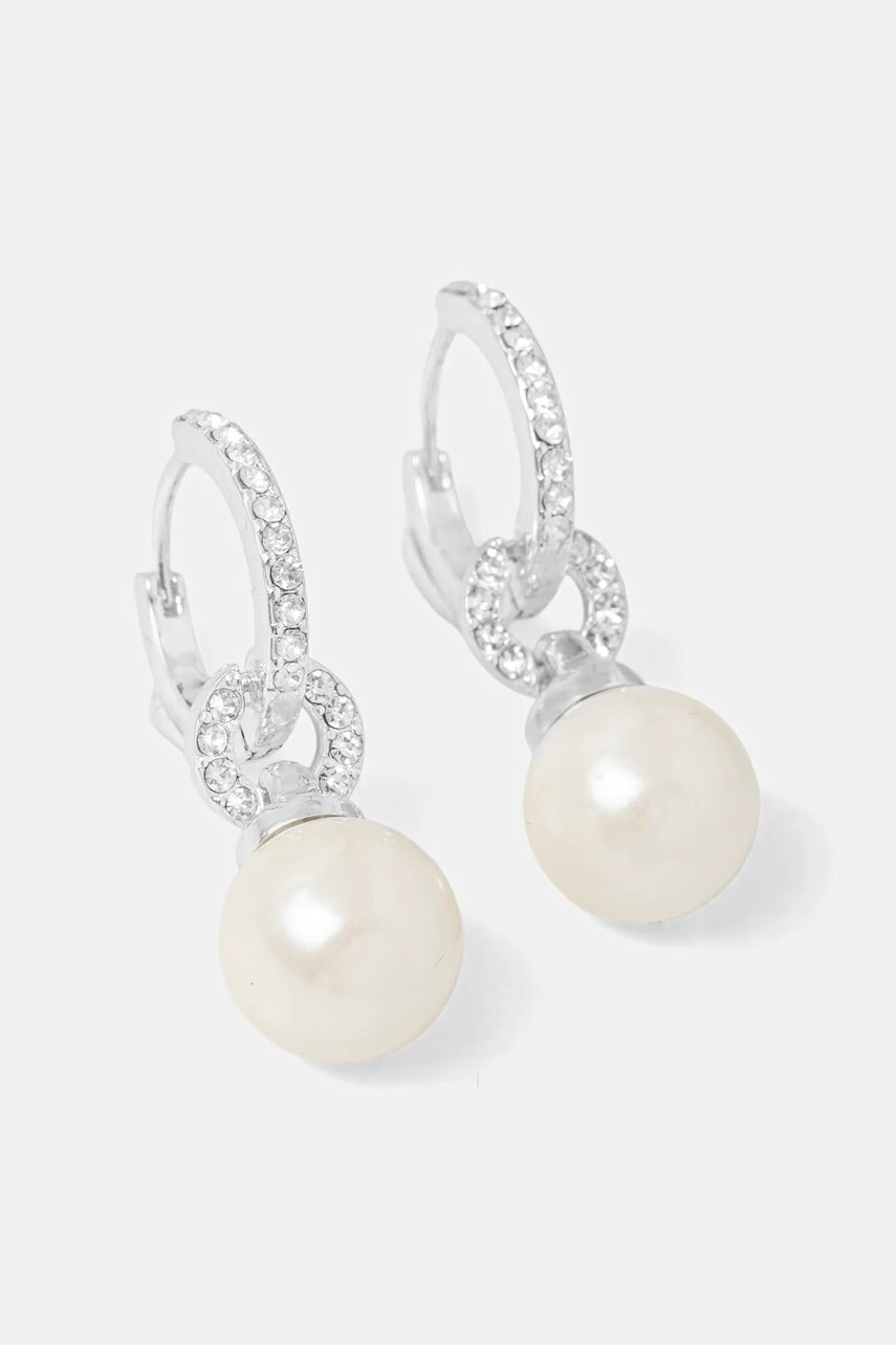 Náušnice Lauren Ralph Lauren 14G01364