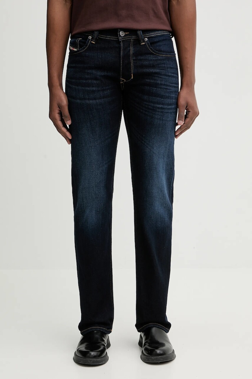 Rifle Diesel 1985 LARKEEL L.32 00C06Q.009ZS