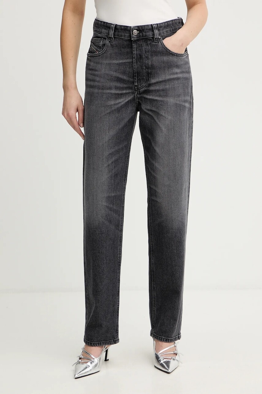 Rifle Diesel 1988 D-ARKL L.32 vysoký pás, A07018.09N49