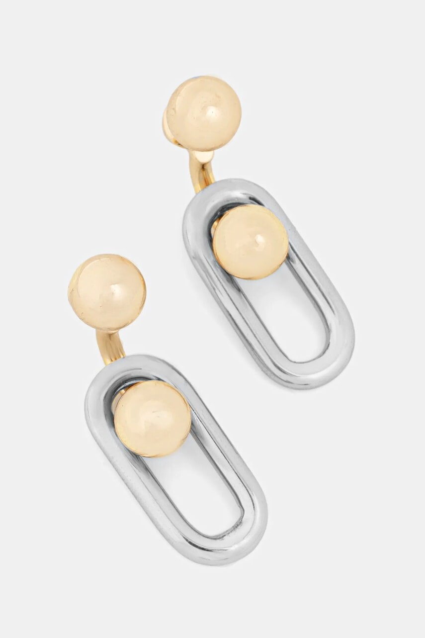 Náušnice Dkny 04G00863