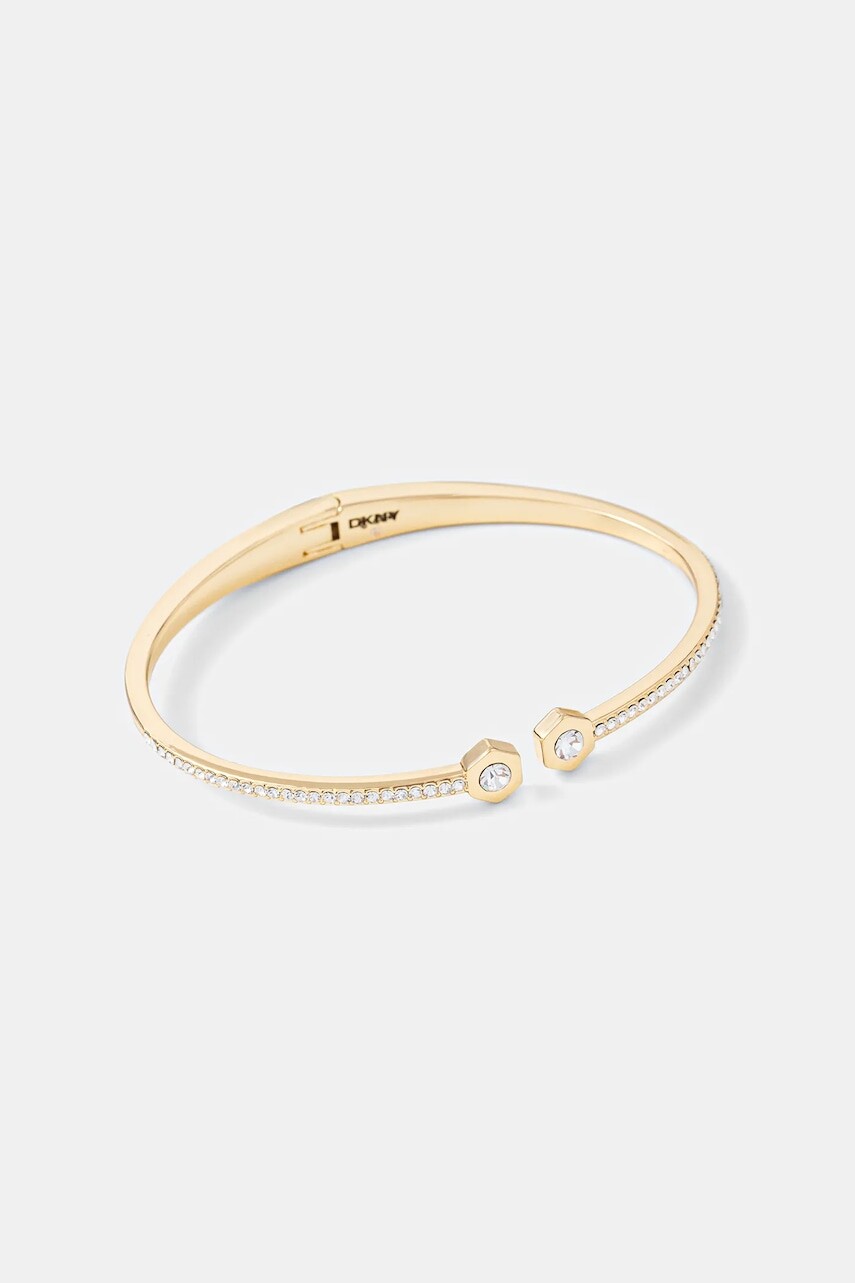 Náramok Dkny 04B00344