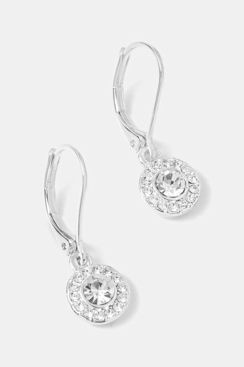 Náušnice Lauren Ralph Lauren 14G01359