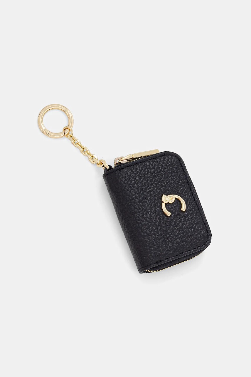 Kľúčenka Coccinelle E2 SSL 41 05 01