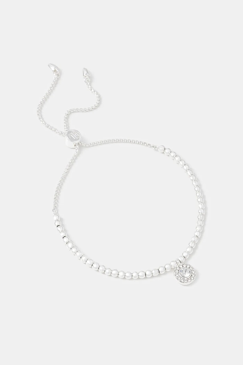 Náramok Lauren Ralph Lauren 14B00652