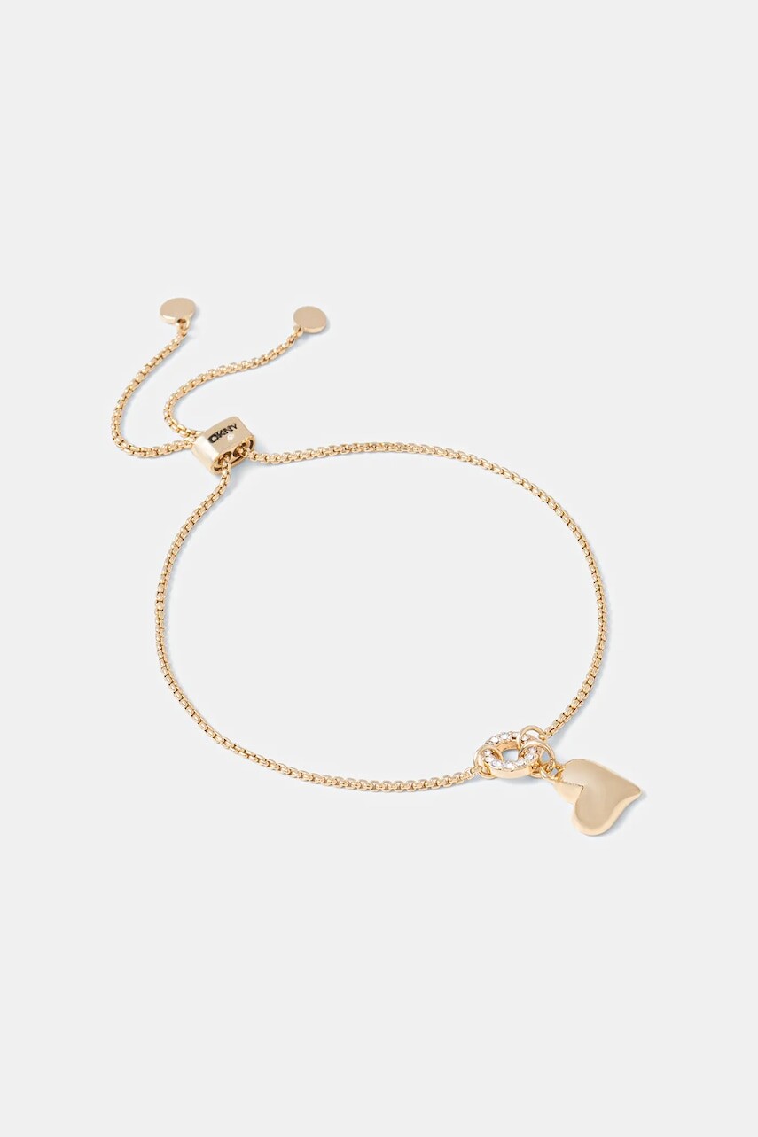 Náramok Dkny 04B00354