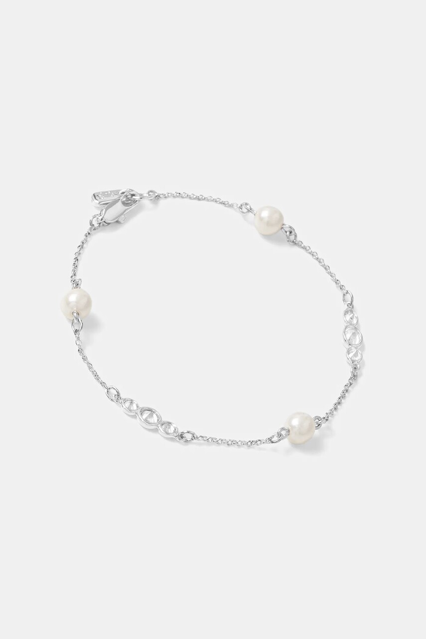 Náramok Lauren Ralph Lauren 14B00660