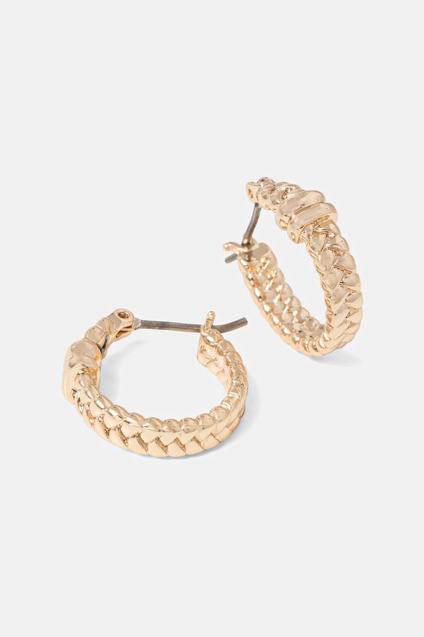 Náušnice Lauren Ralph Lauren 14G01390