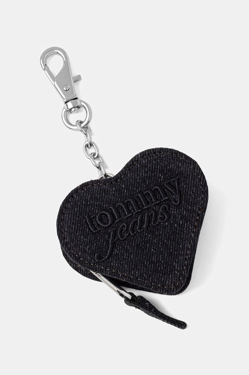 Kľúčenka Tommy Jeans AW0AW18171