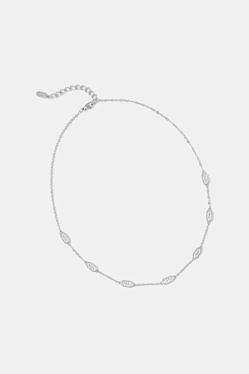 Náramok Karl Lagerfeld KLAYC63