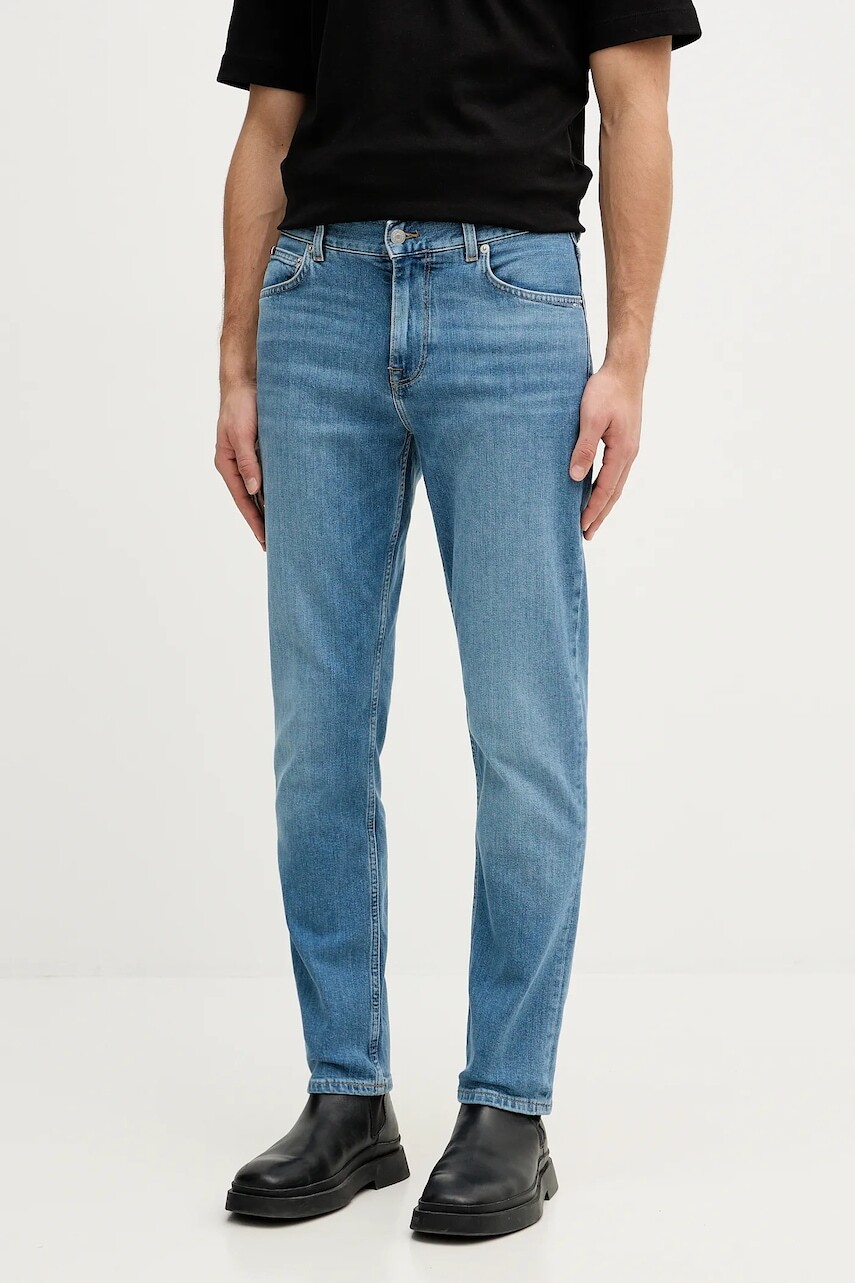 Rifle Tommy Hilfiger MW0MW41886